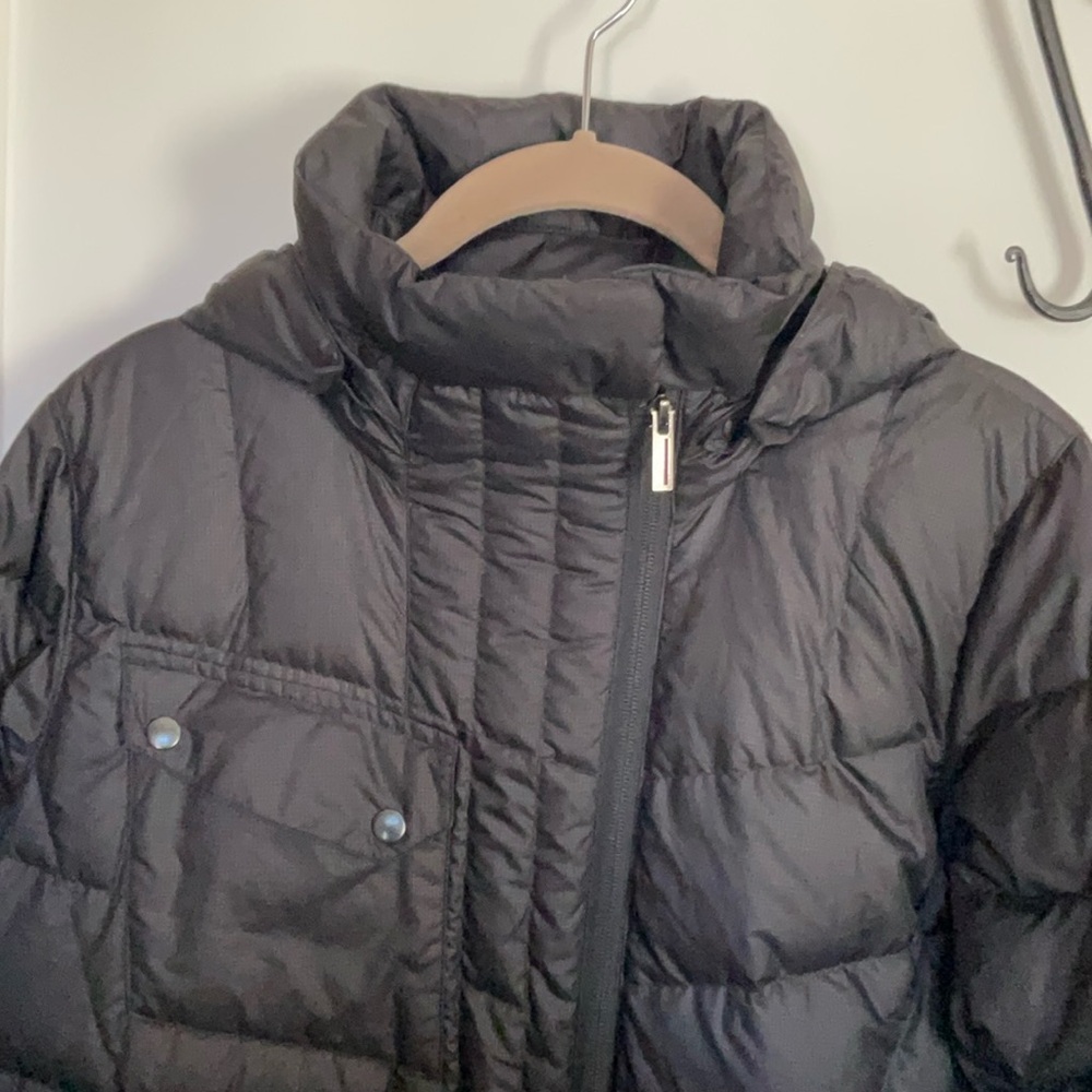Nau women’s jacket. - Picture 5 of 8